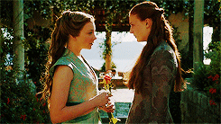 tumblr_mmuer7M3z01qkh1upo5_250.gif