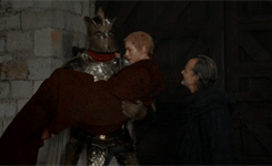 tumblr_npyvvtlyBA1s19ebpo4_250.gif