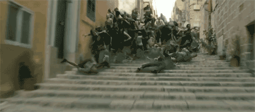 YX9x.gif
