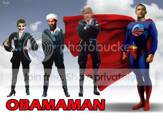 obamaman-tech.jpg