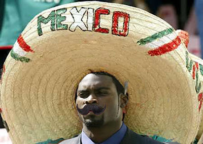 mexico.jpg