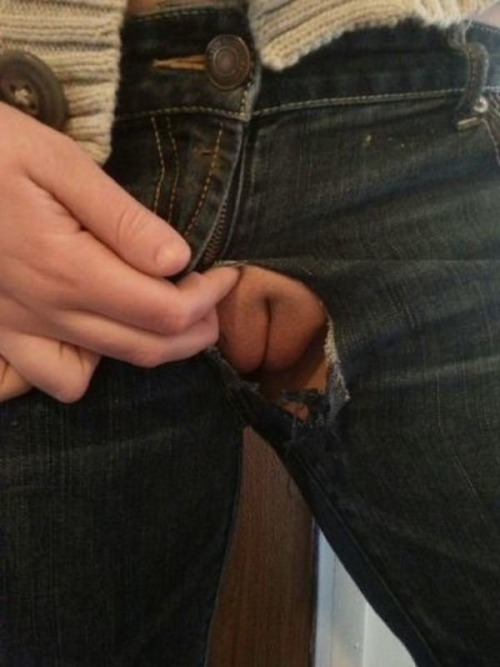 tumblr_nmg522lvRp1u7wfh1o1_500.jpg