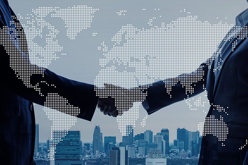 www.logisticsmgmt.com