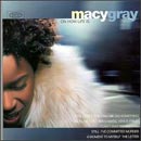 0105CDReviewMacyGray.jpg