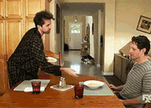 sunny-plate.gif