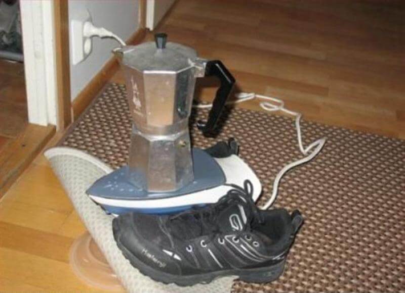 redneck-stove.jpg