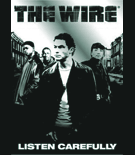 thewire.fandom.com