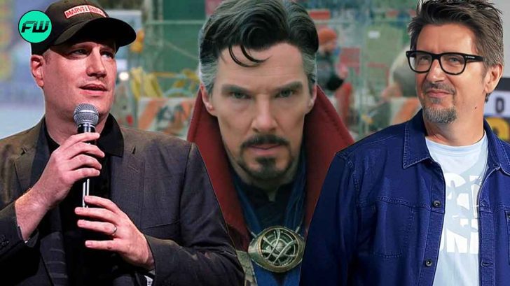 doctor-strange-728x409.jpg