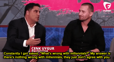 tumblr_odi0umNgIV1r83d7lo2_500.gif
