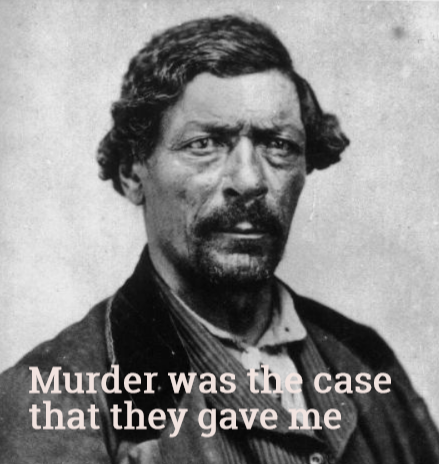 7179f7ddcc5df8c592c17af1c52d55fe.png