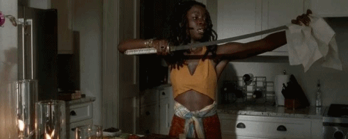 tumblr_n0sdrqA4Io1qlbtp2o1_500.gif