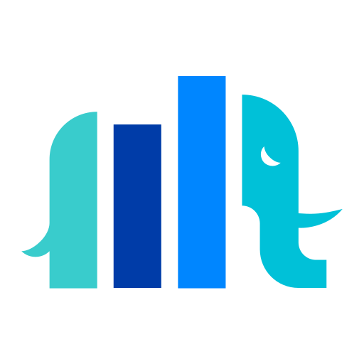 www.statmuse.com