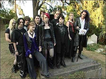 goth+kidz.jpg