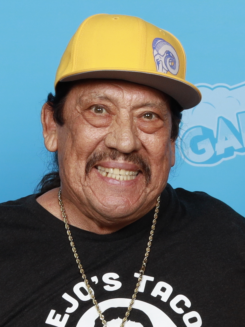 Danny_Trejo_Photo_Op_GalaxyCon_Raleigh_2024.jpg