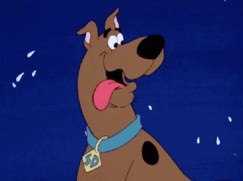 scooby-doo-lick-lips.gif