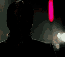 keanu-reeves.gif