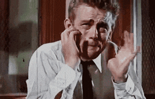 200.gif