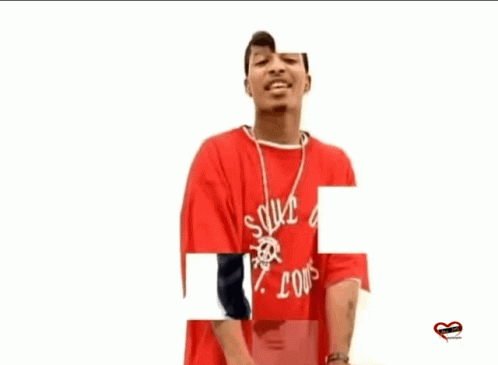 jaytees-chingy.gif