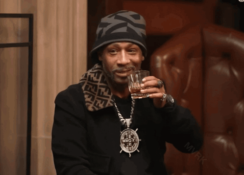 katt-williams-club-shay-shay.gif
