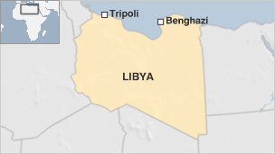 _51284126_libya_beghazi_2011.gif