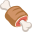 1f356.png