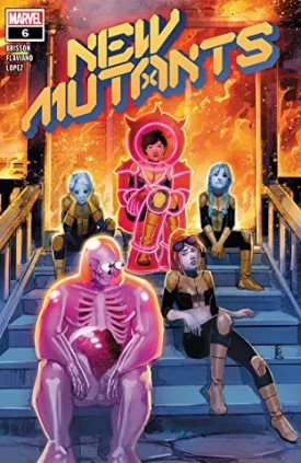 newmutants.jpg