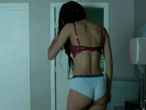 thumb3_maria_sten_cd7486.jpg