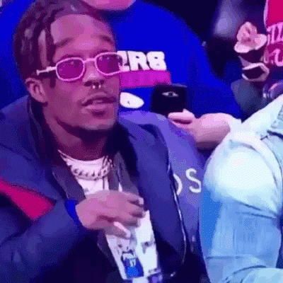 4aaa69750ca6ff4c0ab16df6a0e95456.gif