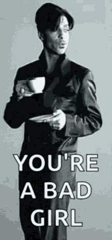 sip-tea.gif
