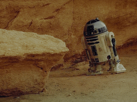 i-give-up-gif-8.gif
