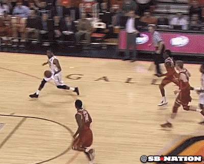 markelbrown_original.gif