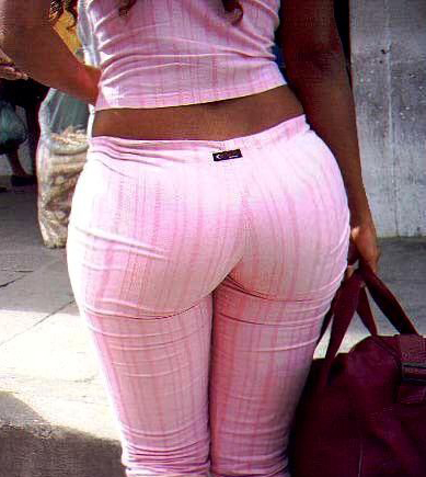 ebonygirlfriends_000668.jpg
