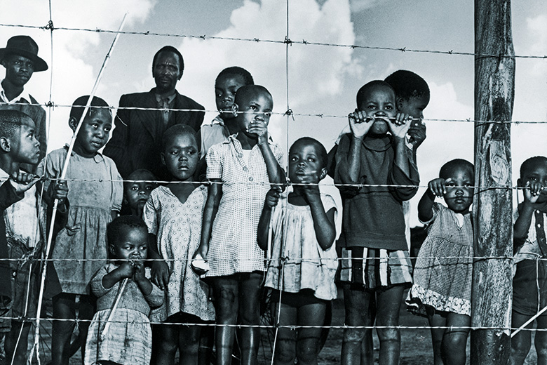 apartheid-south-africa.jpg