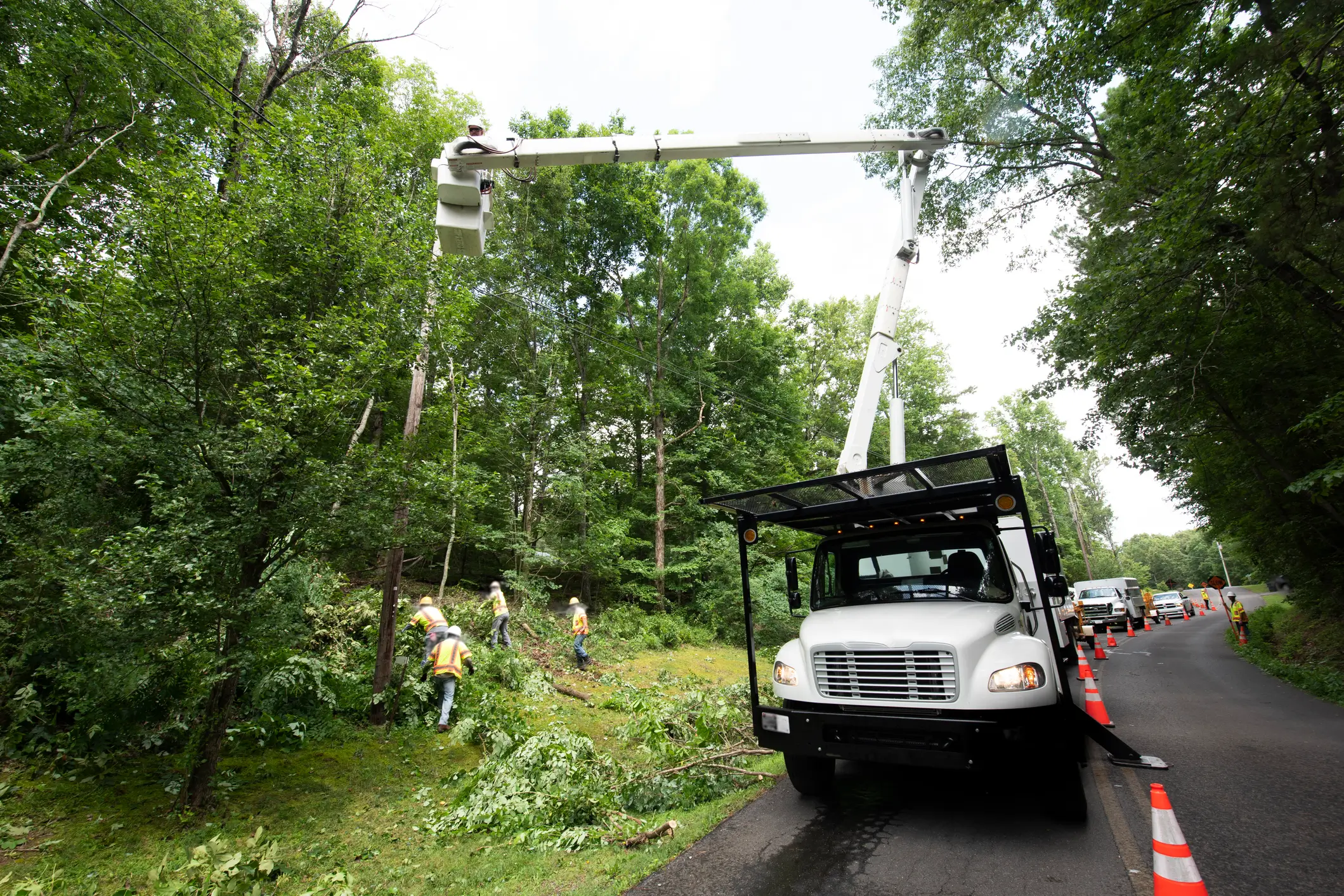 atlantablackstar.com