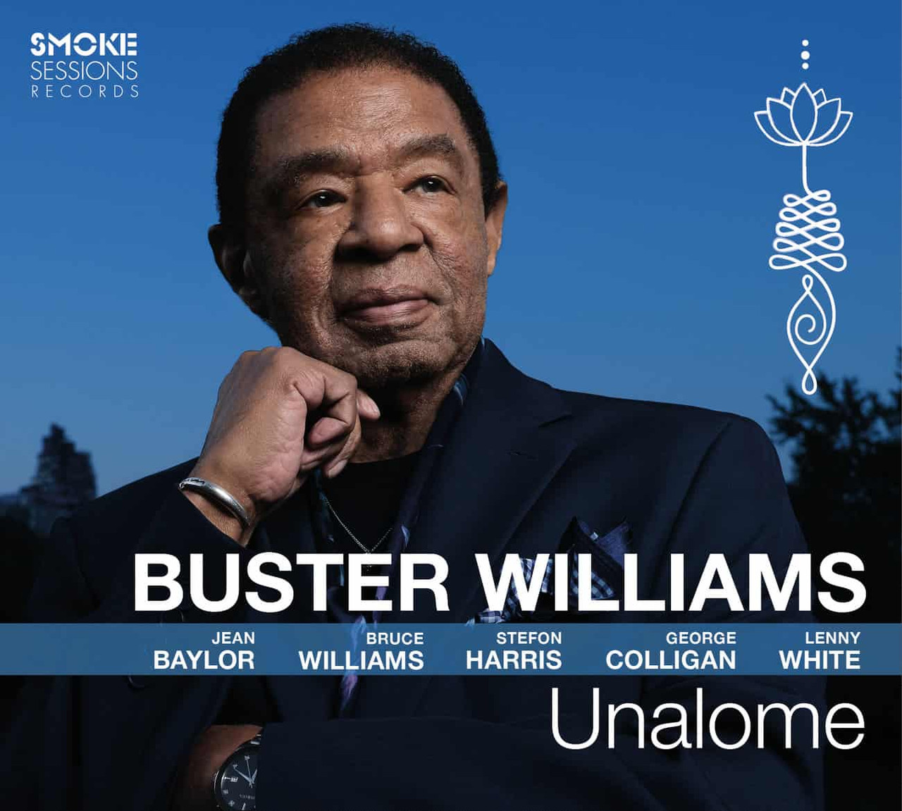 Buster-Williams-Unalome.jpg