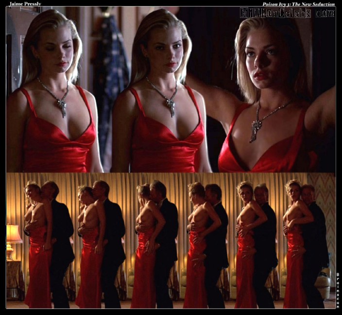 jaime-pressly-nude-07.jpg