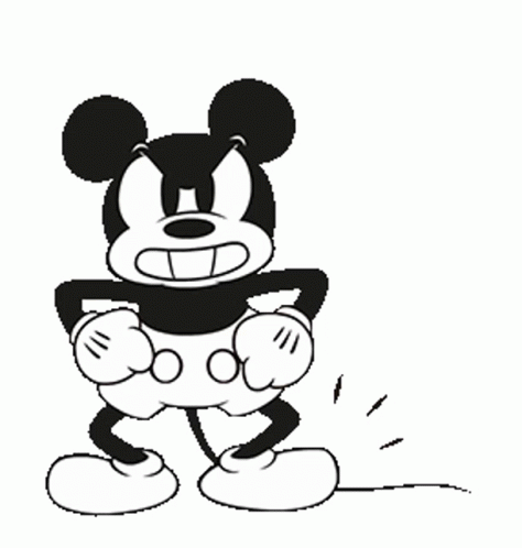mickey-mouse-angry-mickey-mouse.gif