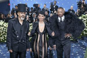 halleberry2025metgala162.jpg