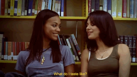 tumblr_n5lmjnk1Rs1qaje90o7_500.gif