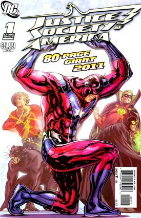 jsa80pg.jpg