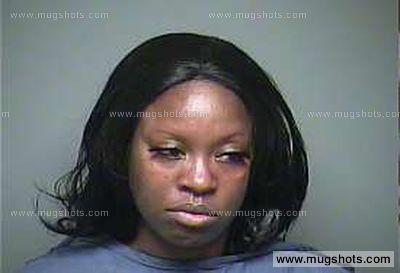 Shonta-Latrese-Jones-mugshot-29419901.400x800.jpg
