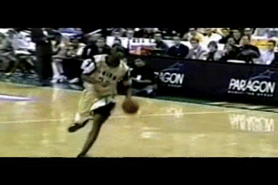 tumblr_mo4kqqjtUe1r10tndo1_400.gif