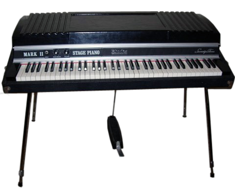 Rhodes_Mk_II_73_cropped.jpg