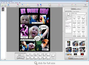 1.3screenshot-myfunny-kids-win.jpg