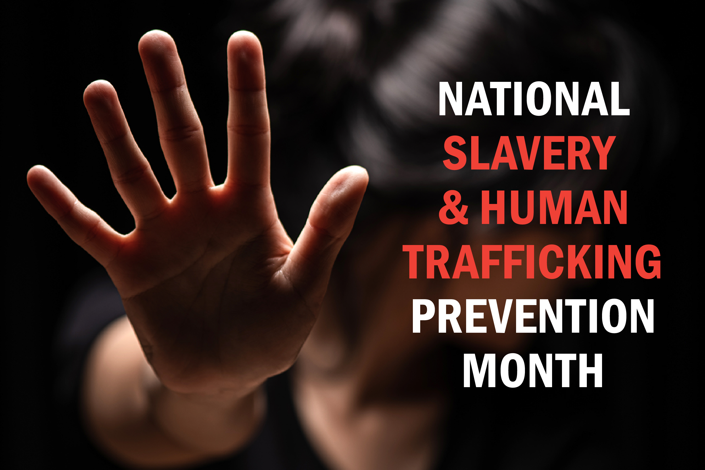 Human-Trafficking-Prevention-Month.png
