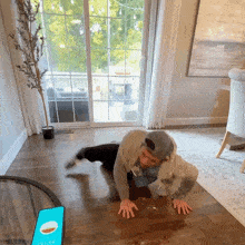 slippery-floor-daniel-labelle.gif