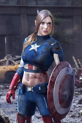 she%2Bhaerd.jpg
