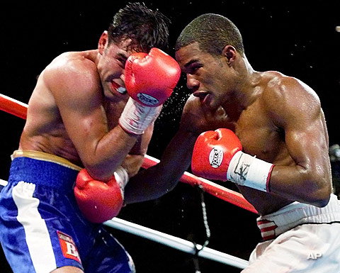 felix-trinidad-1.jpg
