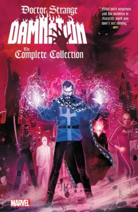 doctorstrangedamnation.jpg