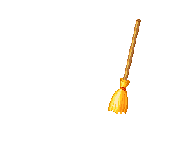 b11406837f754834518cb1e6c9189d40.gif